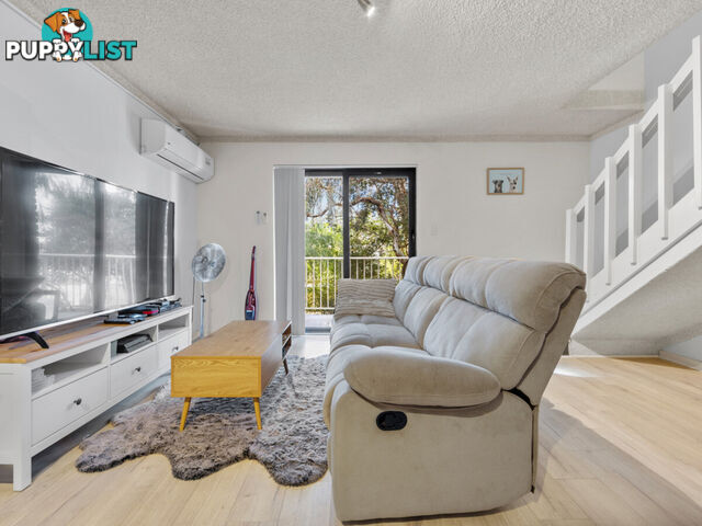 81/309 Harborne Street GLENDALOUGH WA 6016