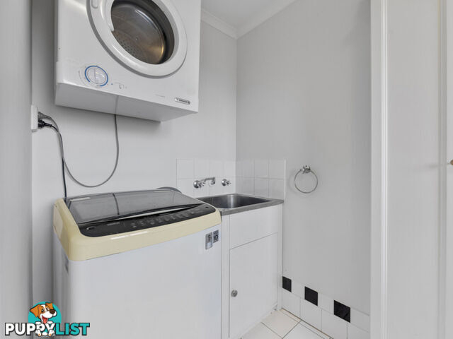 81/309 Harborne Street GLENDALOUGH WA 6016