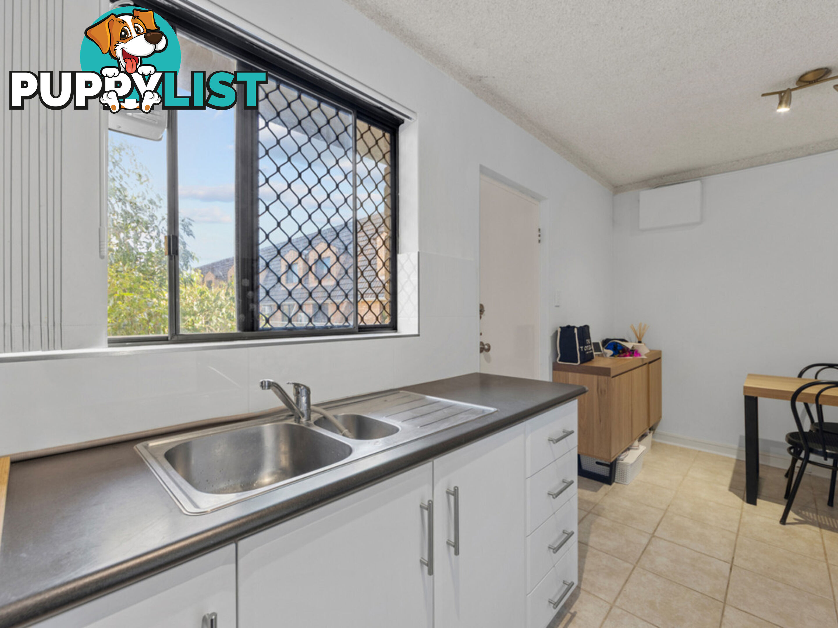 81/309 Harborne Street GLENDALOUGH WA 6016