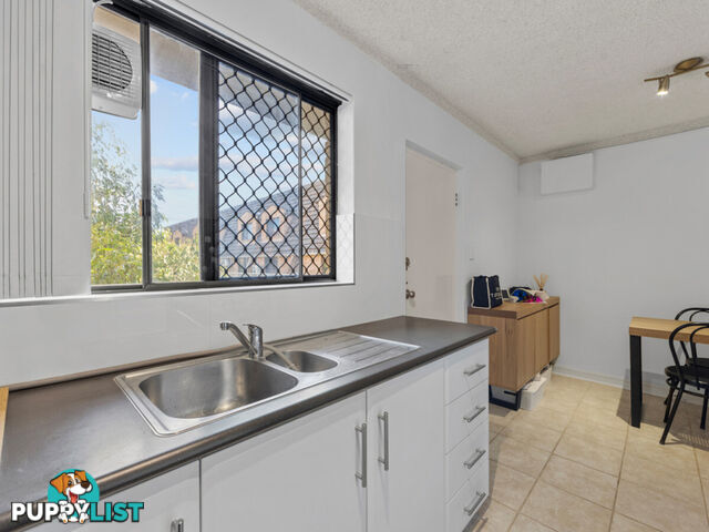81/309 Harborne Street GLENDALOUGH WA 6016