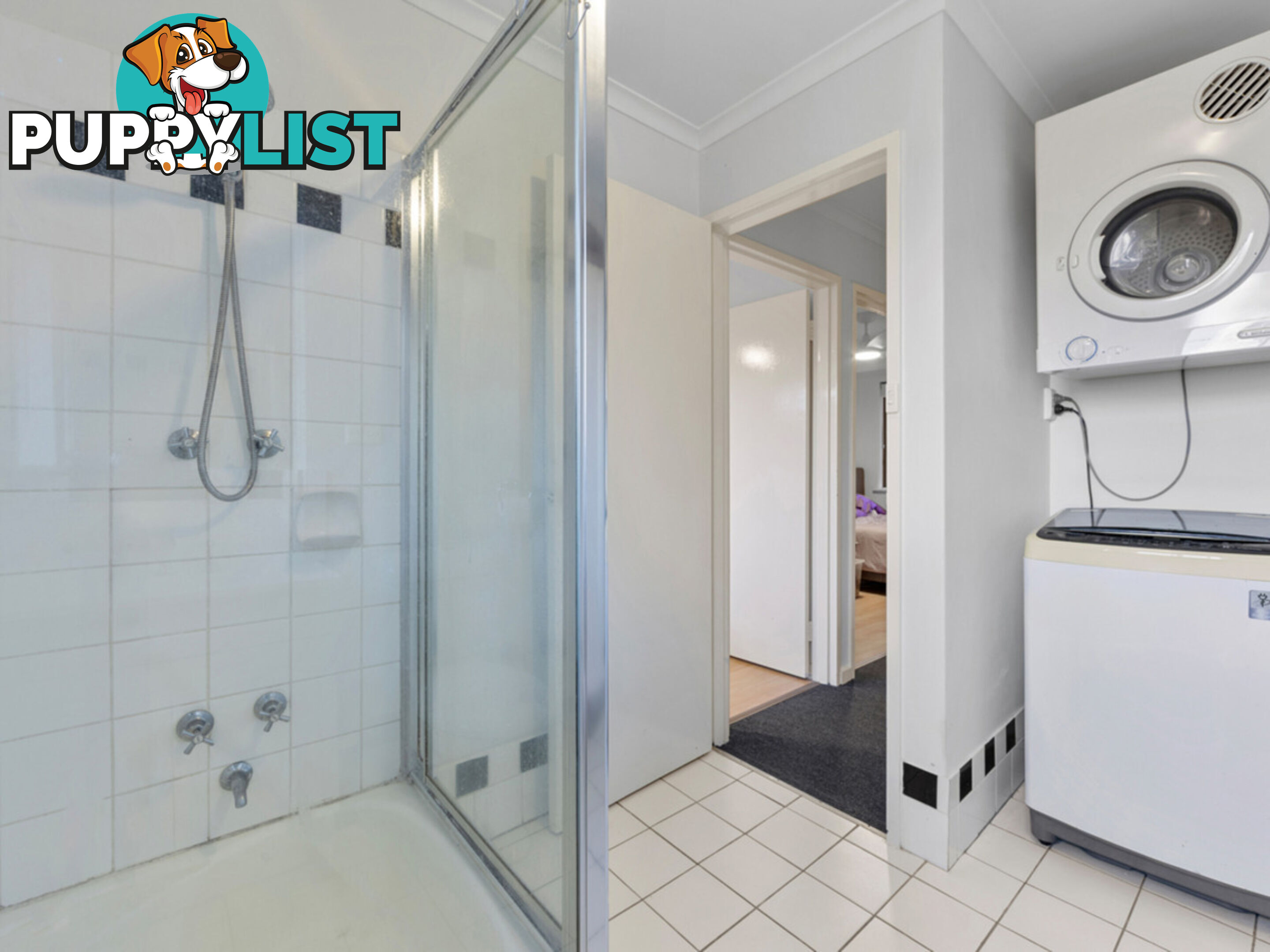81/309 Harborne Street GLENDALOUGH WA 6016