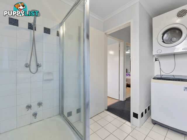 81/309 Harborne Street GLENDALOUGH WA 6016
