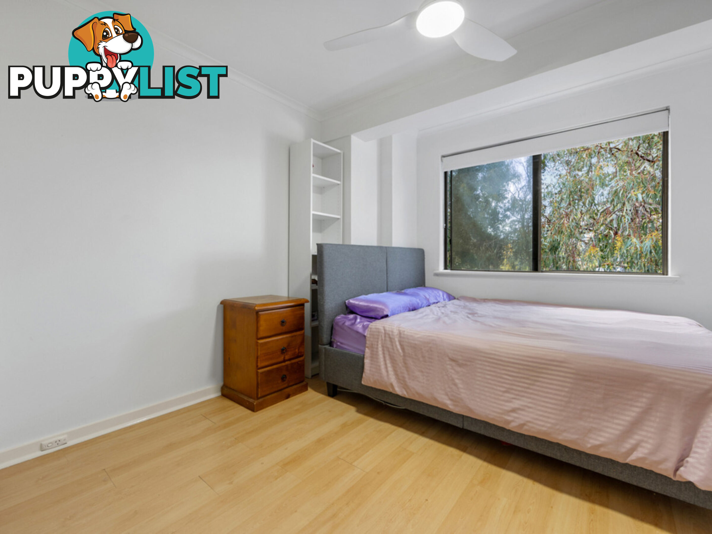 81/309 Harborne Street GLENDALOUGH WA 6016