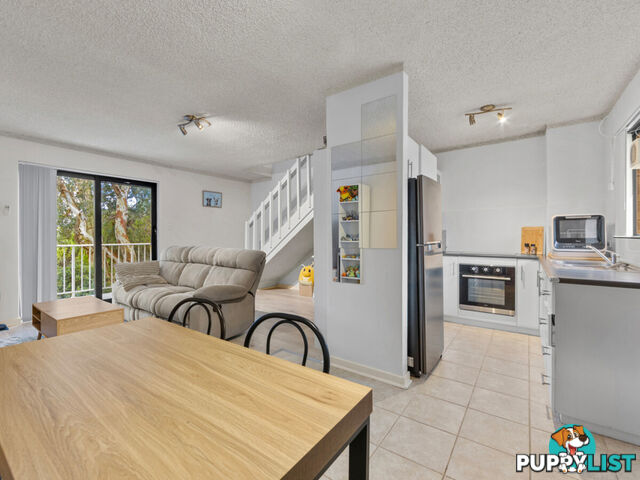 81/309 Harborne Street GLENDALOUGH WA 6016