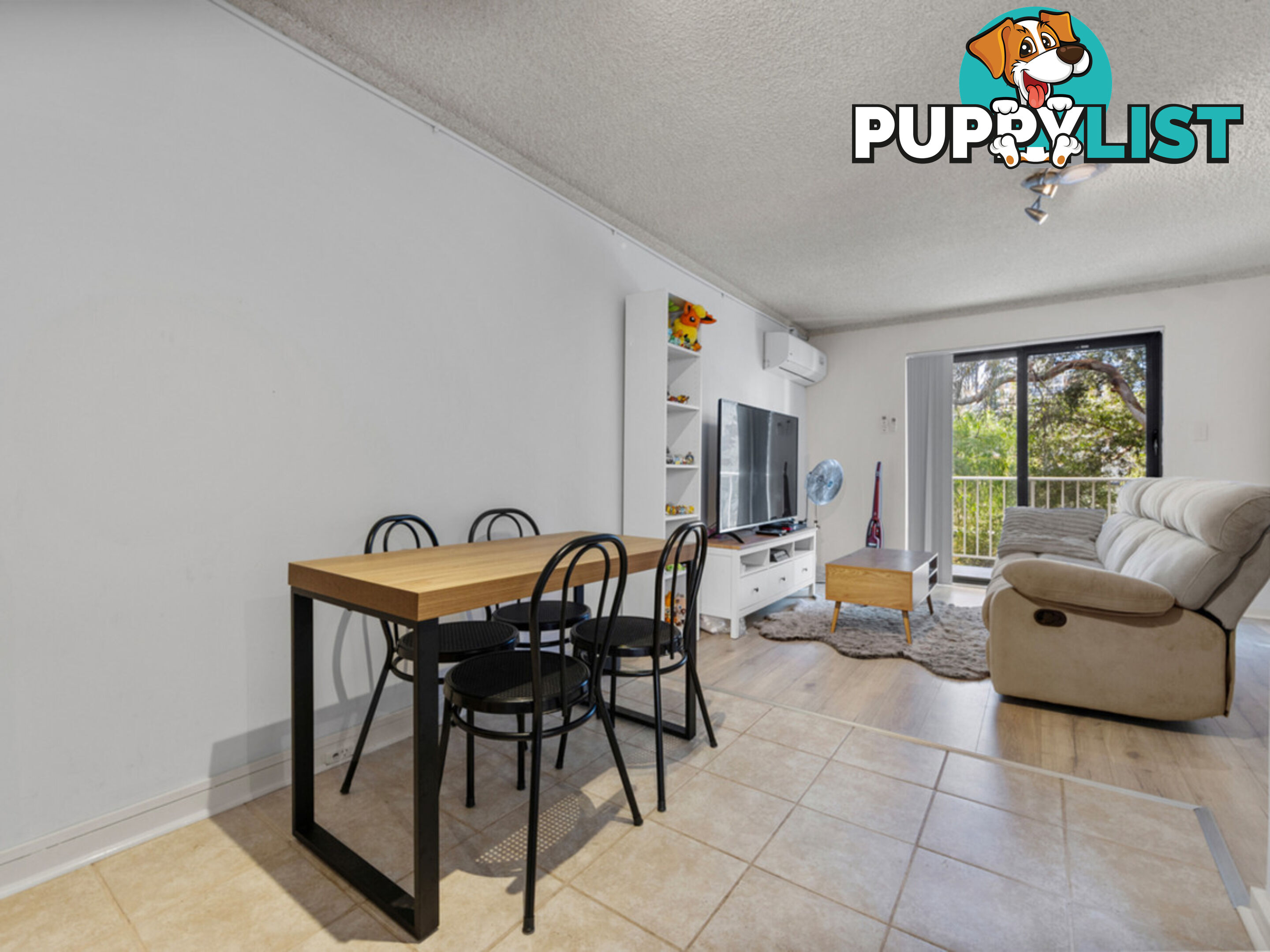 81/309 Harborne Street GLENDALOUGH WA 6016