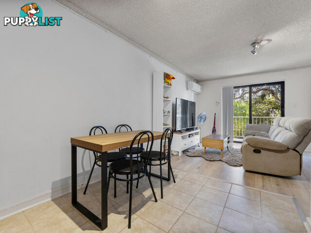 81/309 Harborne Street GLENDALOUGH WA 6016