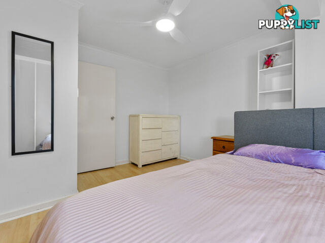 81/309 Harborne Street GLENDALOUGH WA 6016