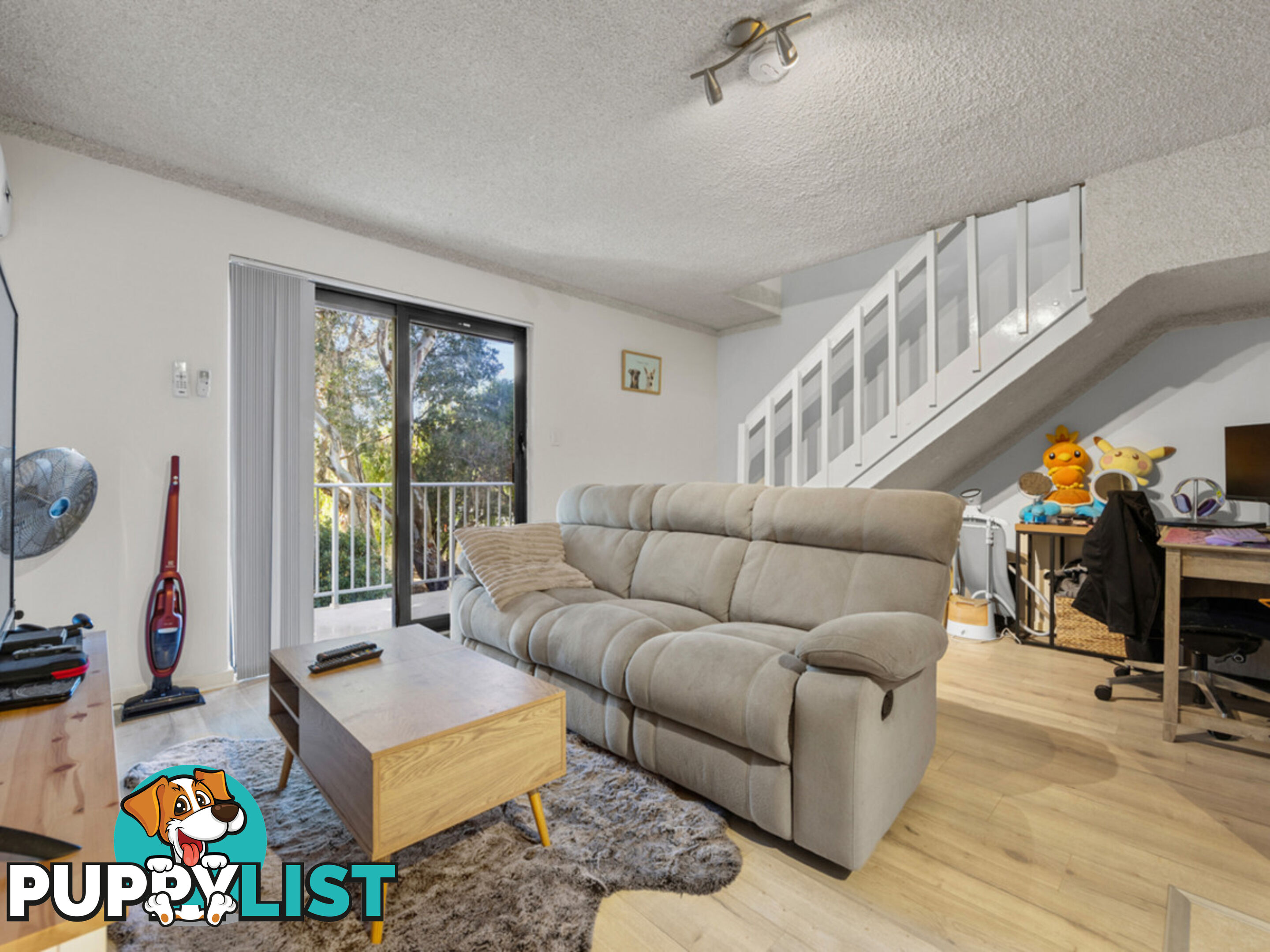 81/309 Harborne Street GLENDALOUGH WA 6016