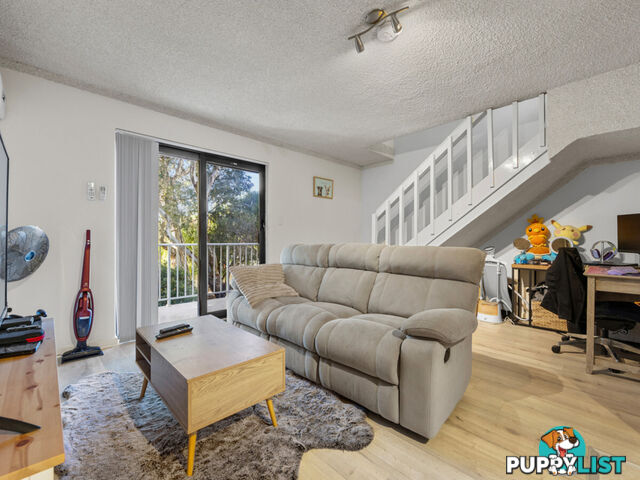 81/309 Harborne Street GLENDALOUGH WA 6016