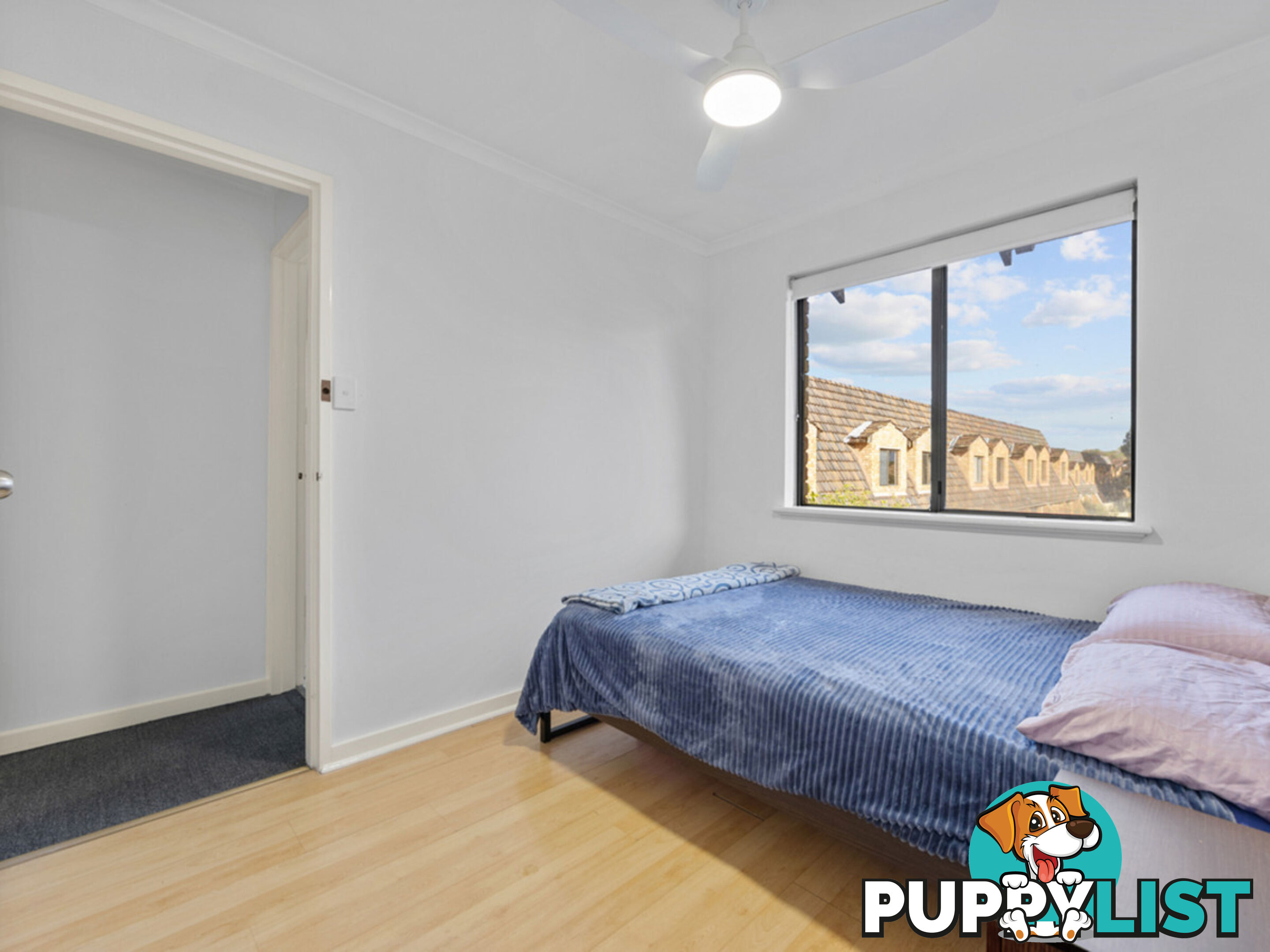 81/309 Harborne Street GLENDALOUGH WA 6016