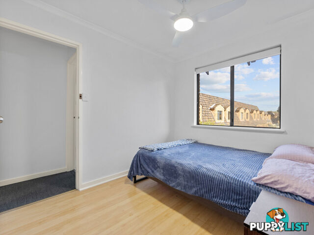 81/309 Harborne Street GLENDALOUGH WA 6016