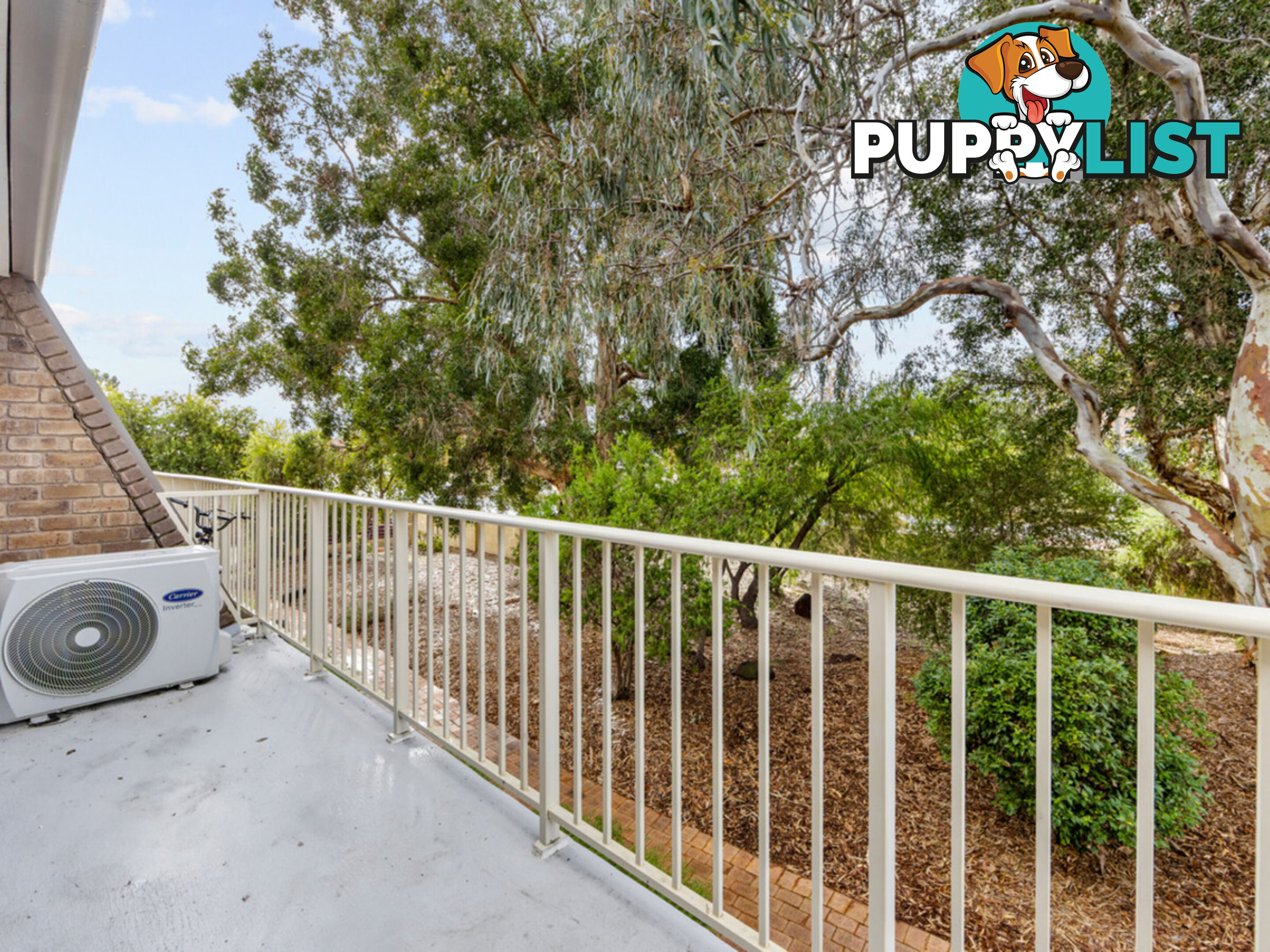 81/309 Harborne Street GLENDALOUGH WA 6016