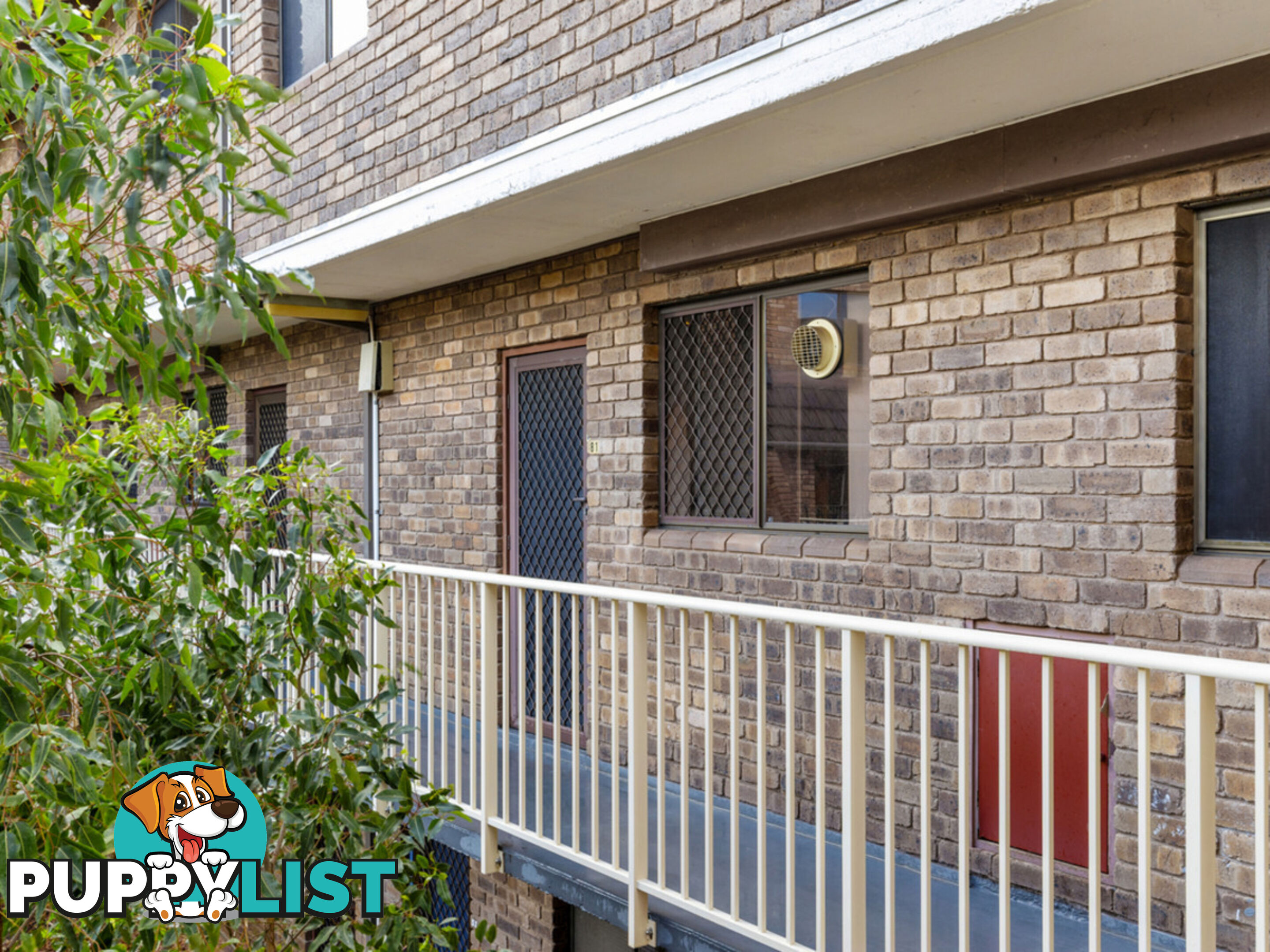 81/309 Harborne Street GLENDALOUGH WA 6016