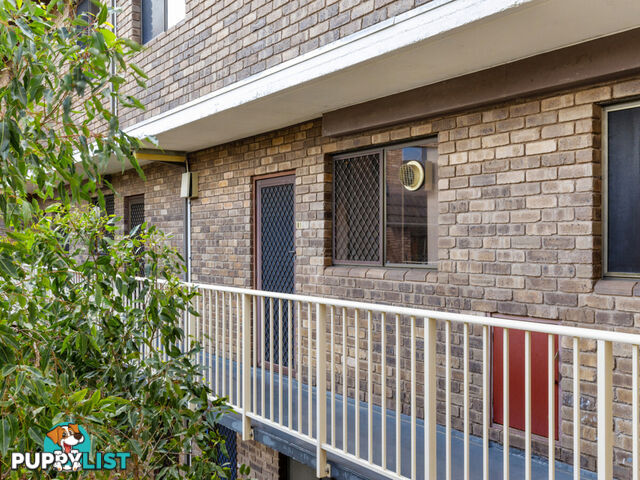 81/309 Harborne Street GLENDALOUGH WA 6016