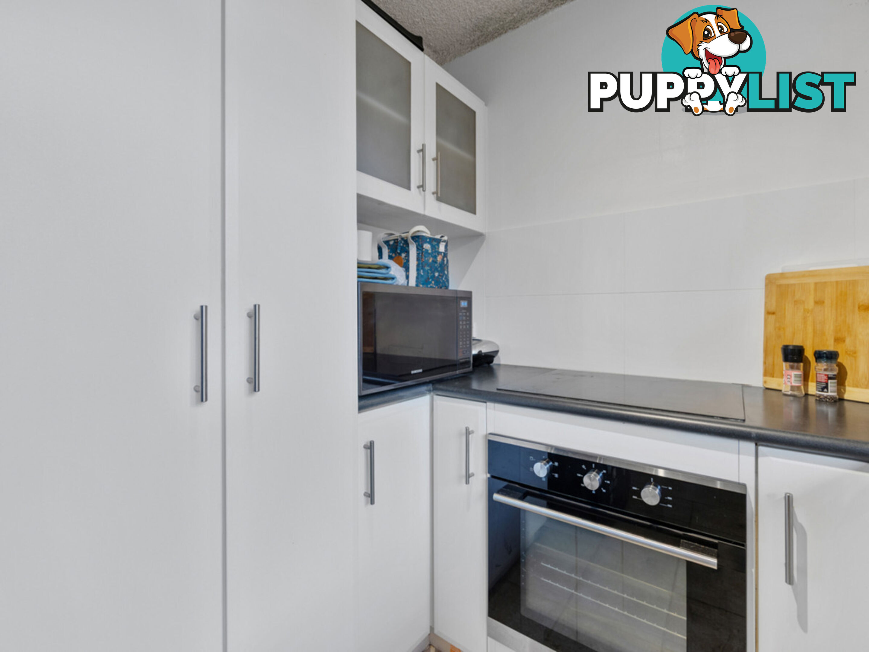 81/309 Harborne Street GLENDALOUGH WA 6016