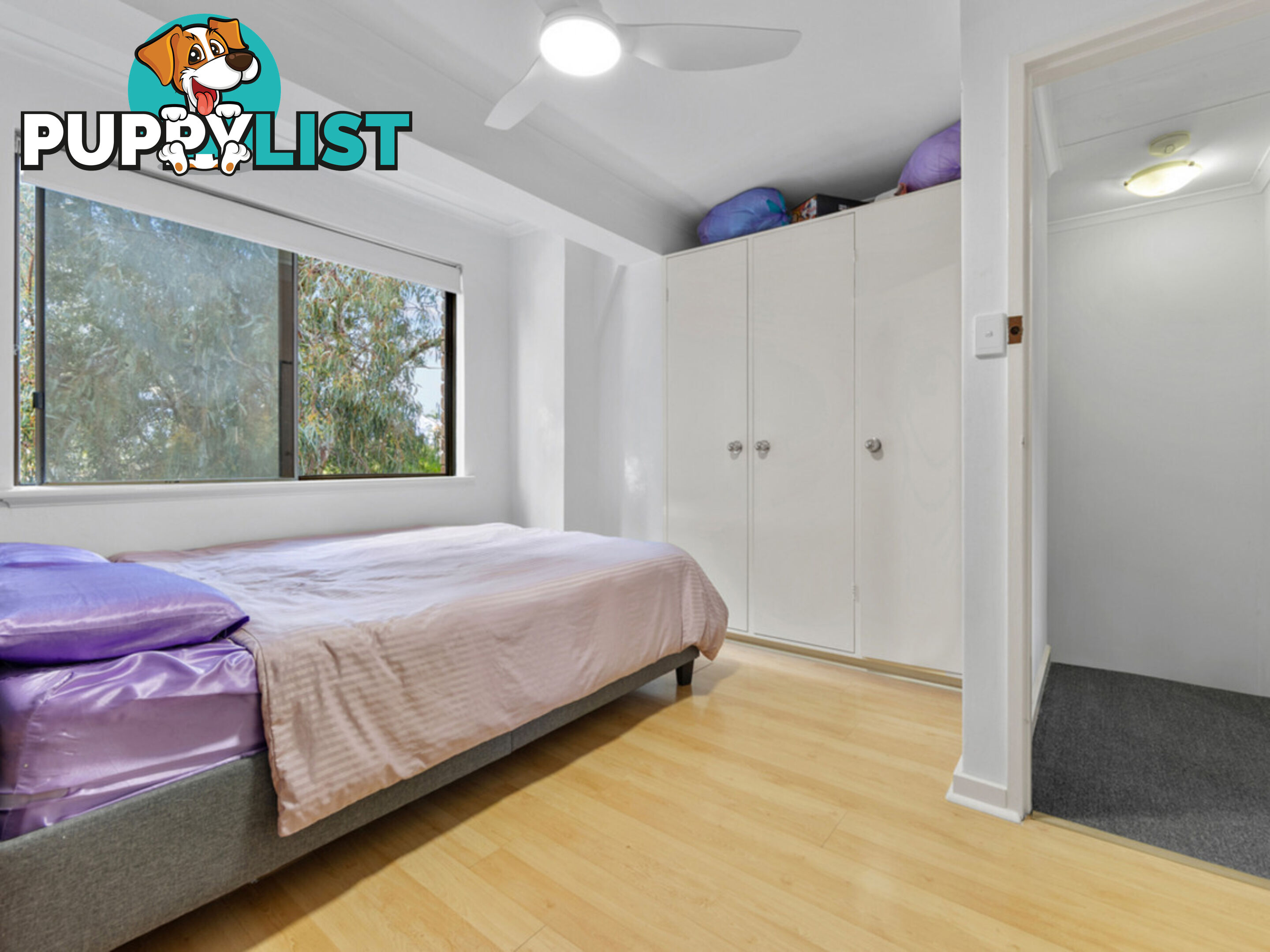 81/309 Harborne Street GLENDALOUGH WA 6016