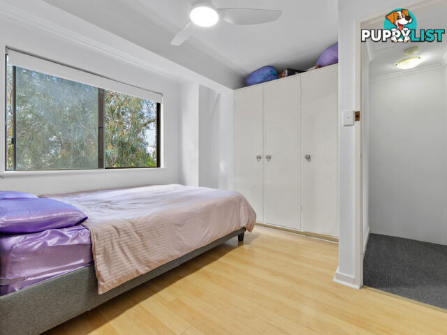 81/309 Harborne Street GLENDALOUGH WA 6016