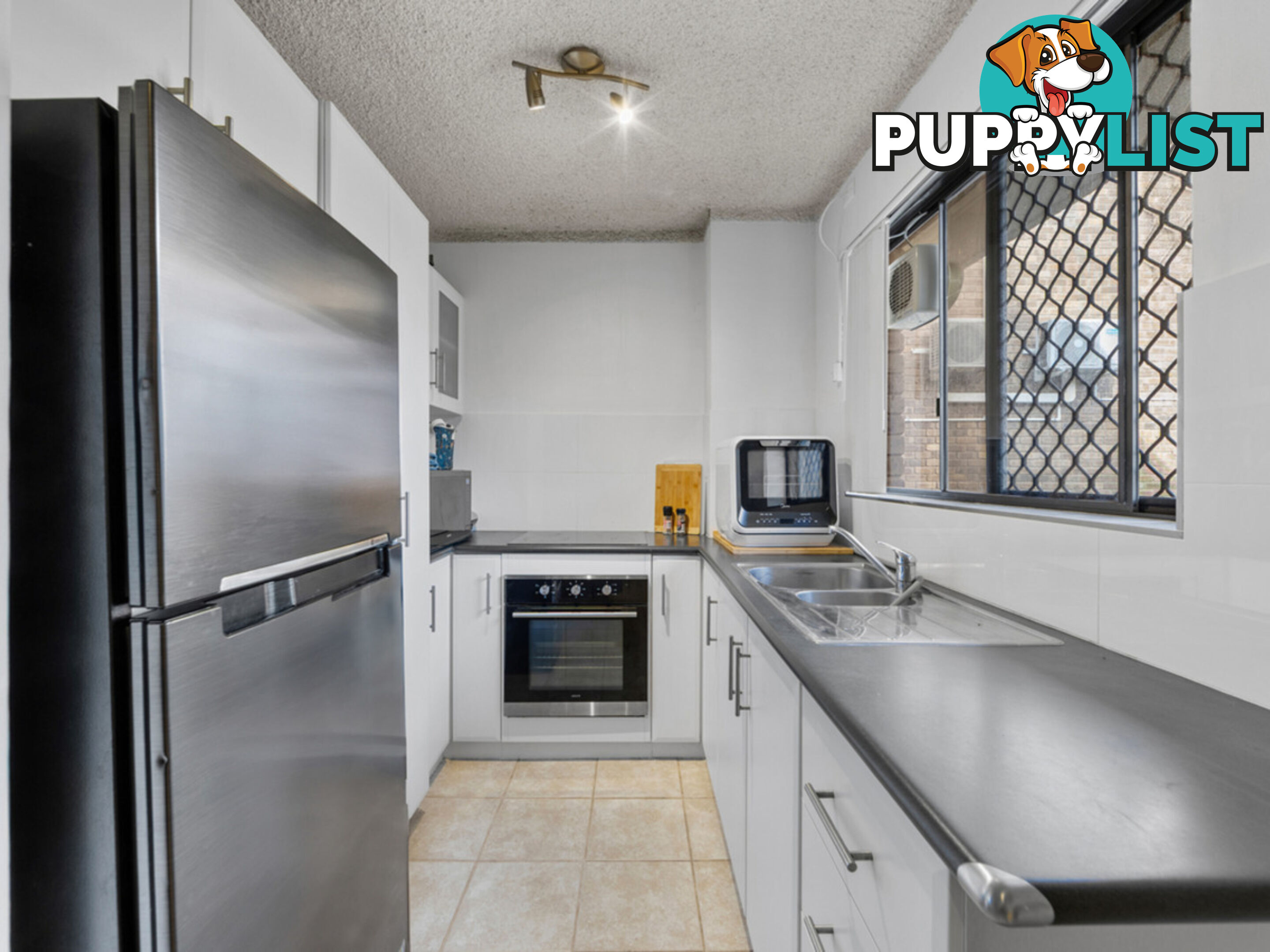 81/309 Harborne Street GLENDALOUGH WA 6016