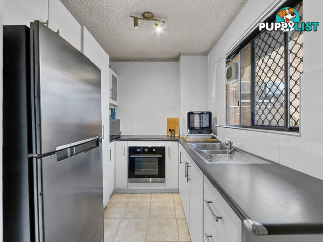 81/309 Harborne Street GLENDALOUGH WA 6016