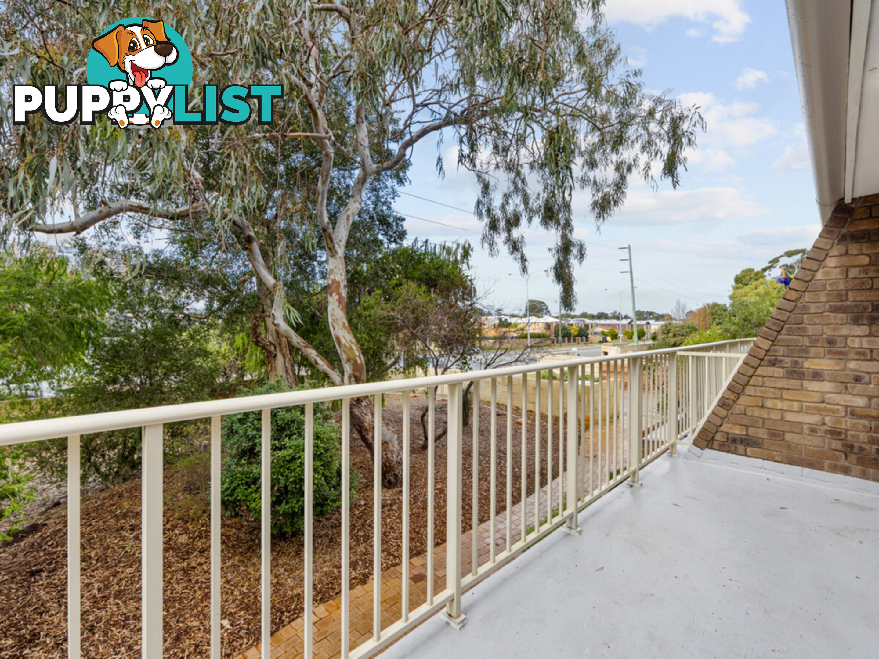81/309 Harborne Street GLENDALOUGH WA 6016