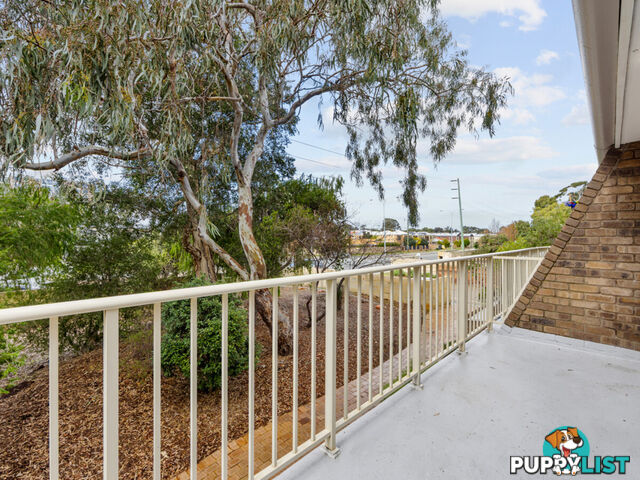 81/309 Harborne Street GLENDALOUGH WA 6016