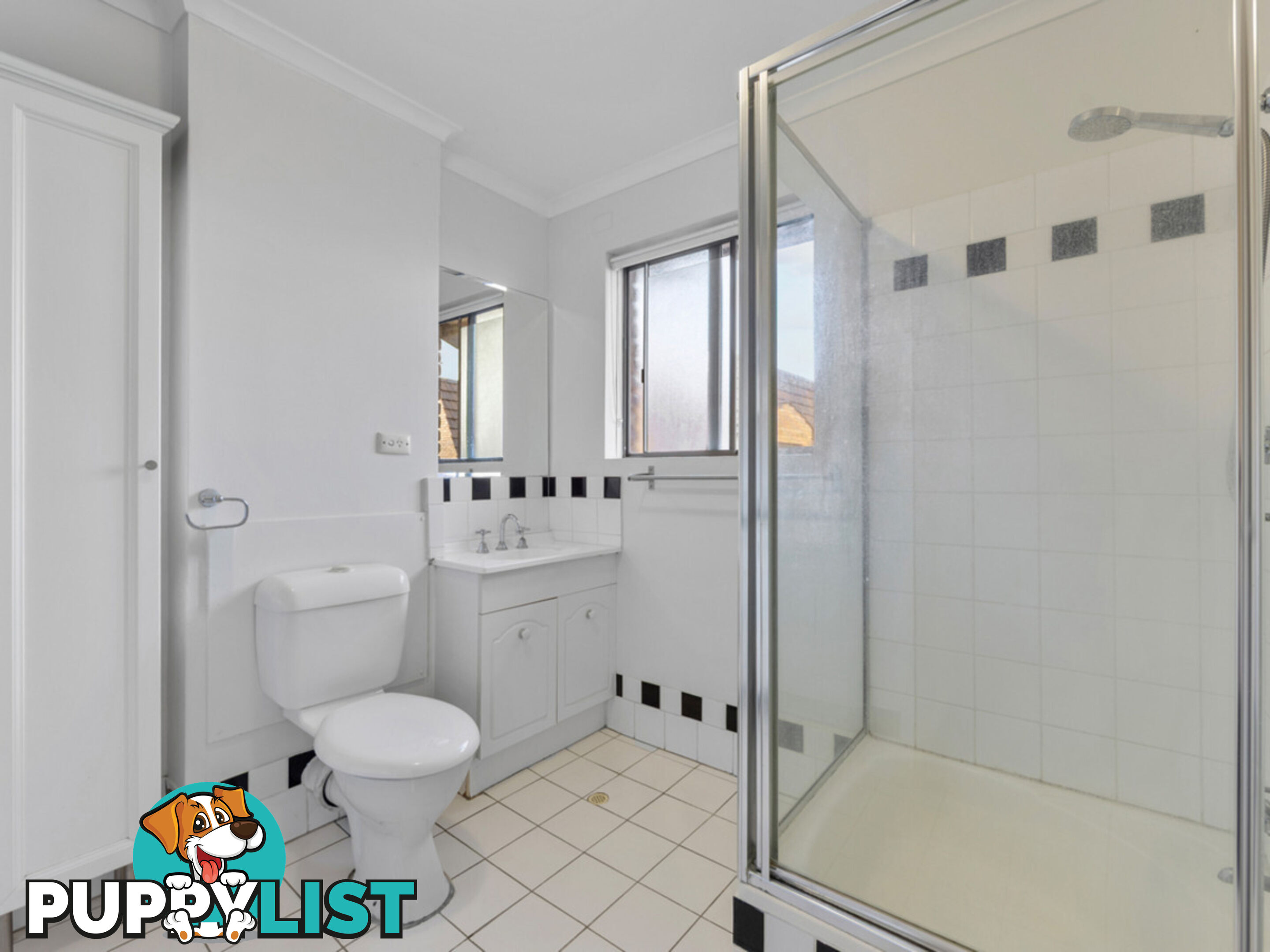 81/309 Harborne Street GLENDALOUGH WA 6016