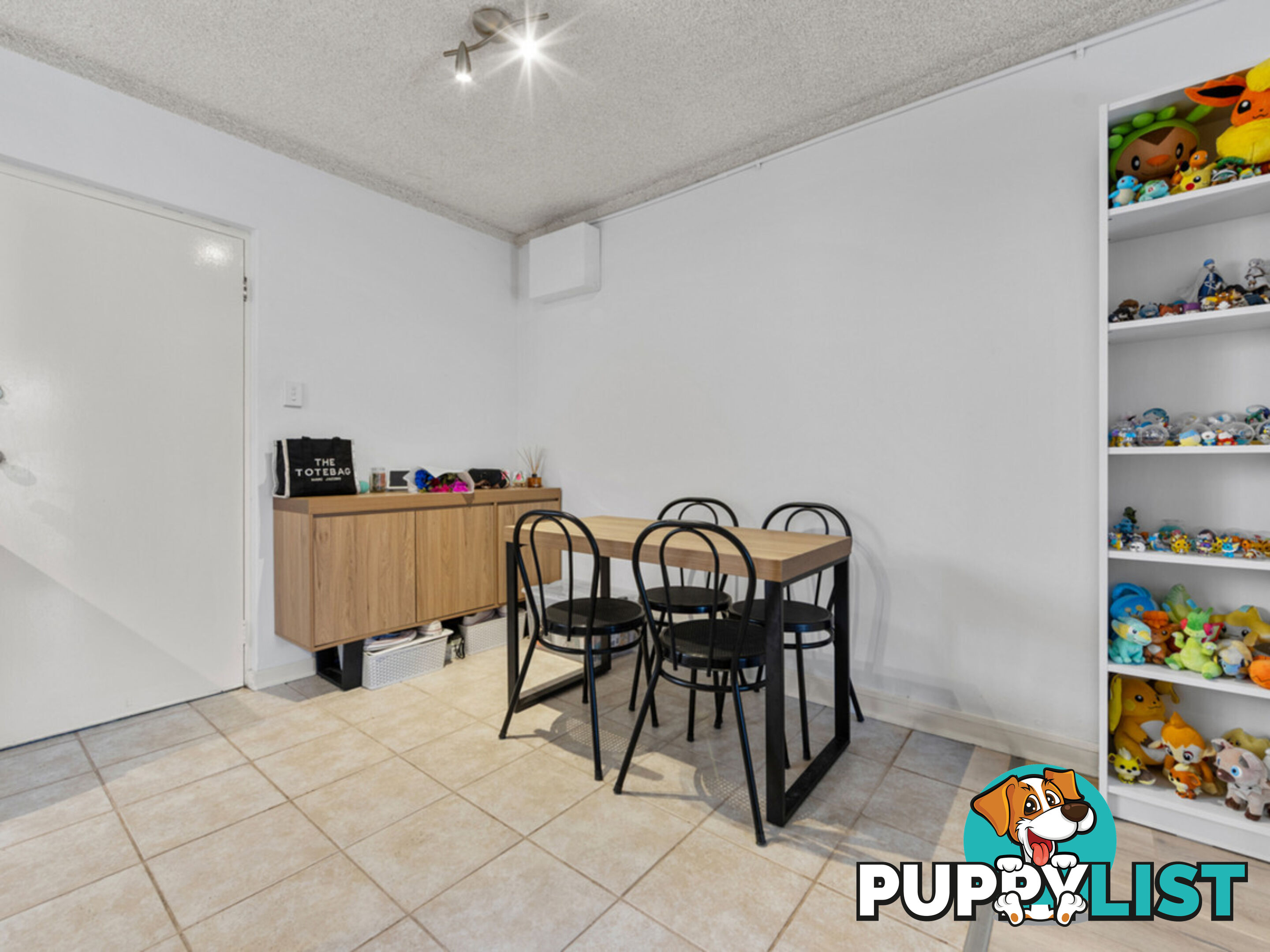 81/309 Harborne Street GLENDALOUGH WA 6016