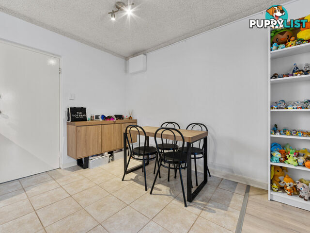 81/309 Harborne Street GLENDALOUGH WA 6016