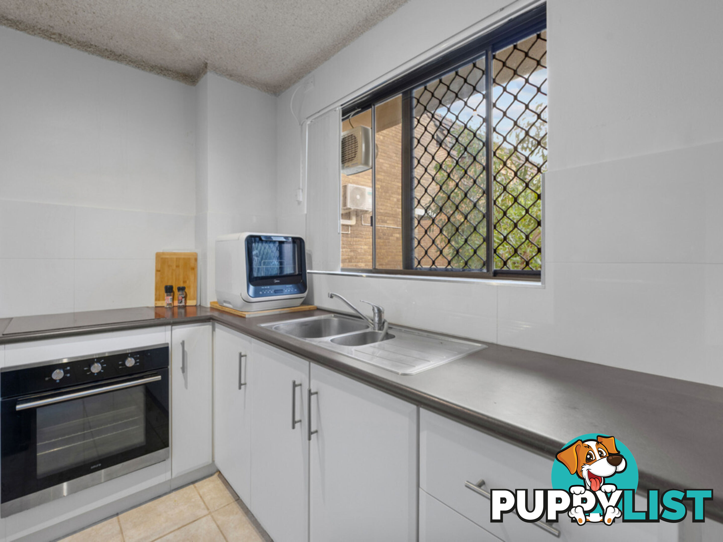 81/309 Harborne Street GLENDALOUGH WA 6016