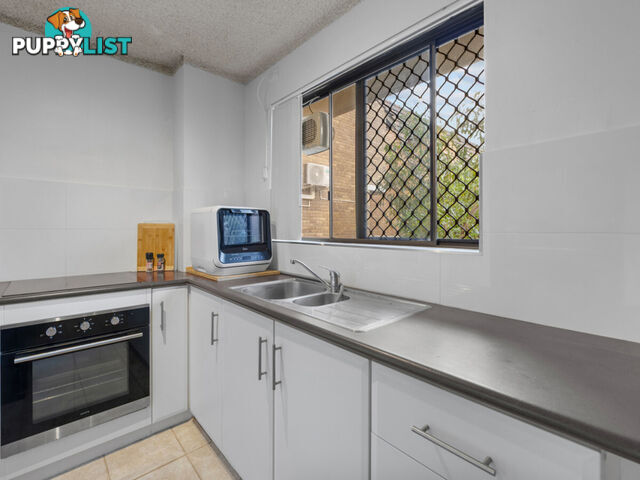 81/309 Harborne Street GLENDALOUGH WA 6016