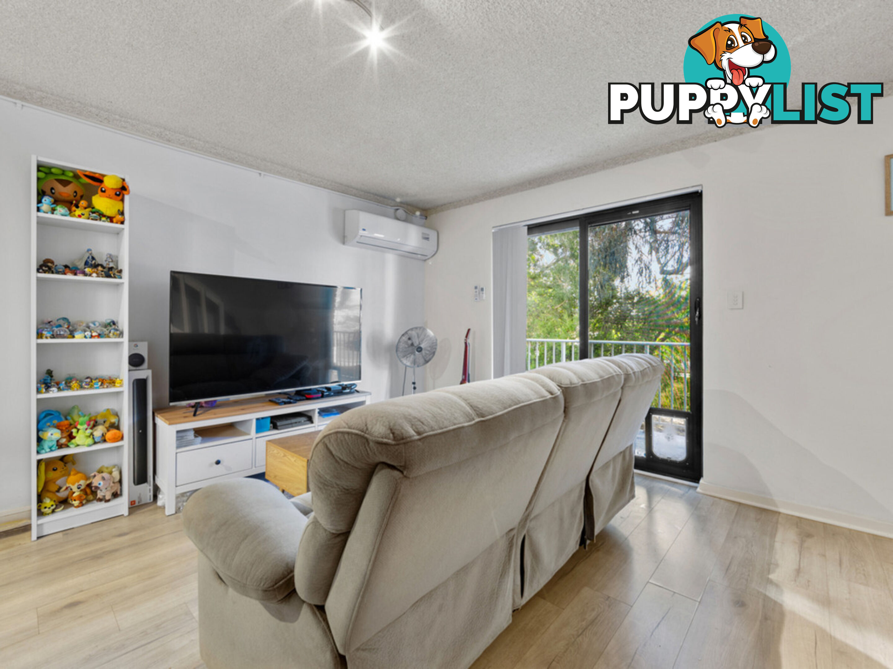 81/309 Harborne Street GLENDALOUGH WA 6016