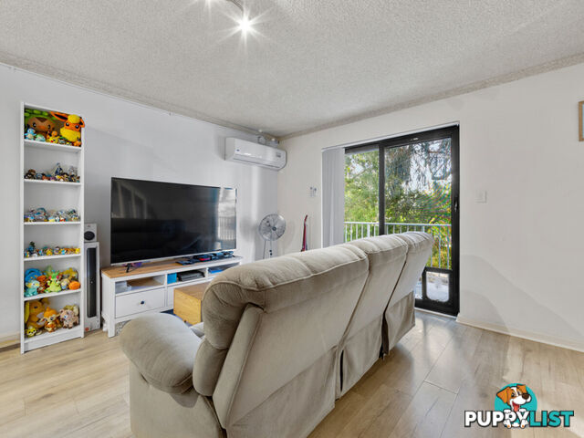 81/309 Harborne Street GLENDALOUGH WA 6016