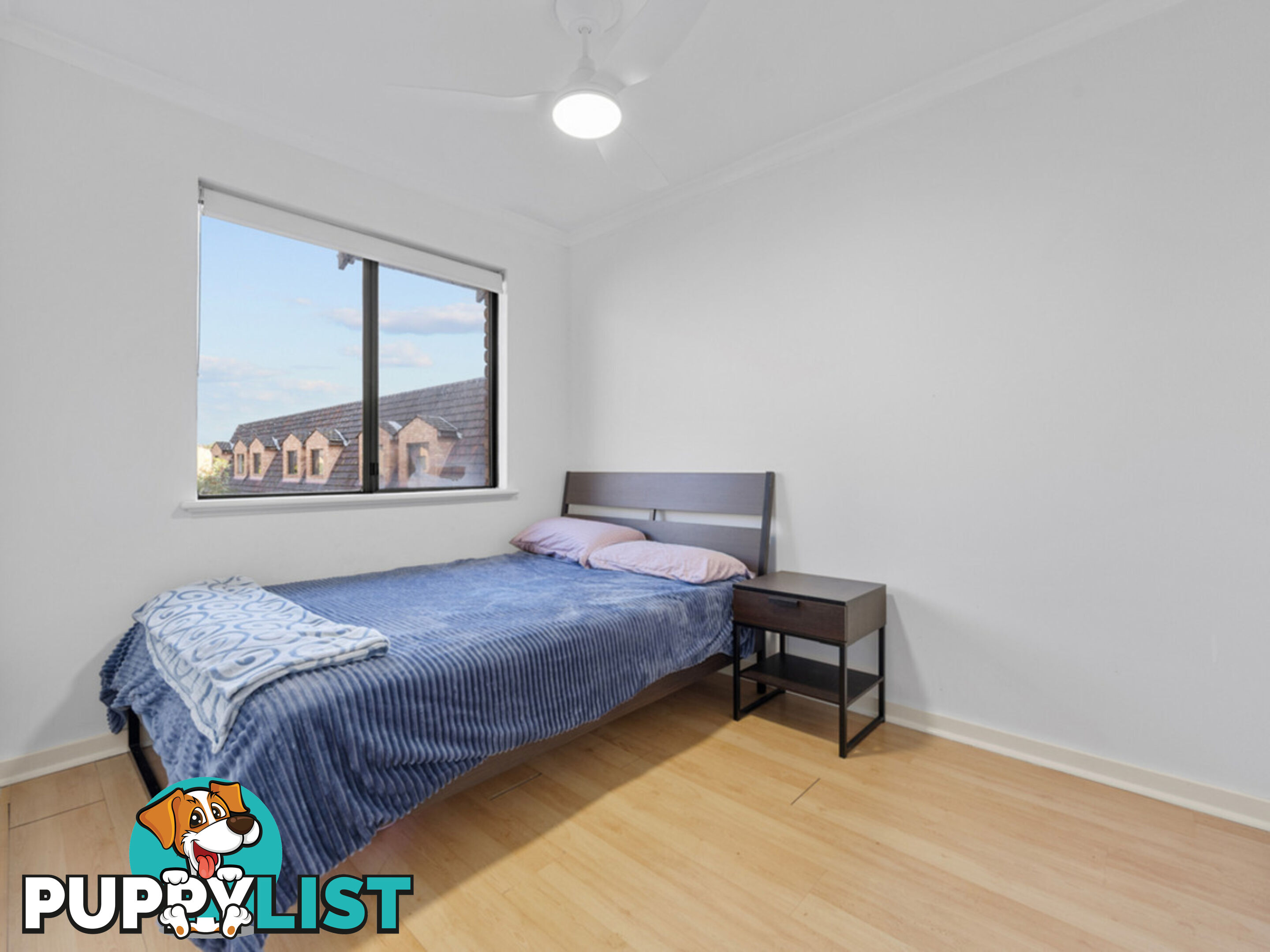 81/309 Harborne Street GLENDALOUGH WA 6016