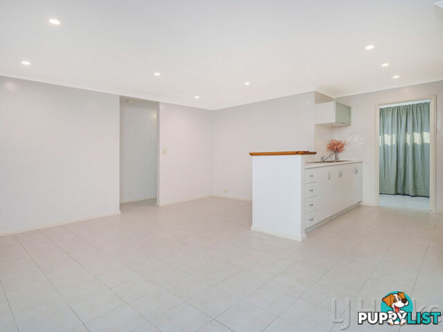 54 Campbell Street RIVERVALE WA 6103