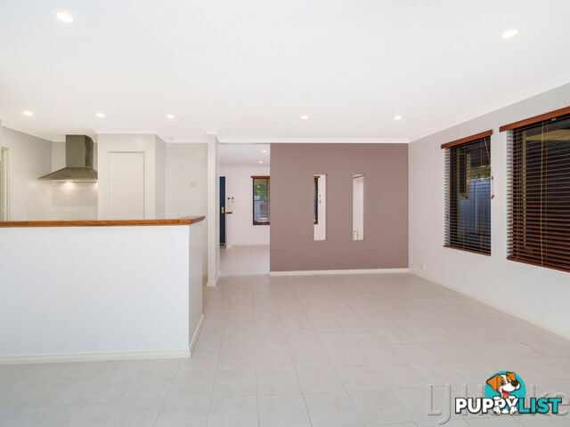 54 Campbell Street RIVERVALE WA 6103