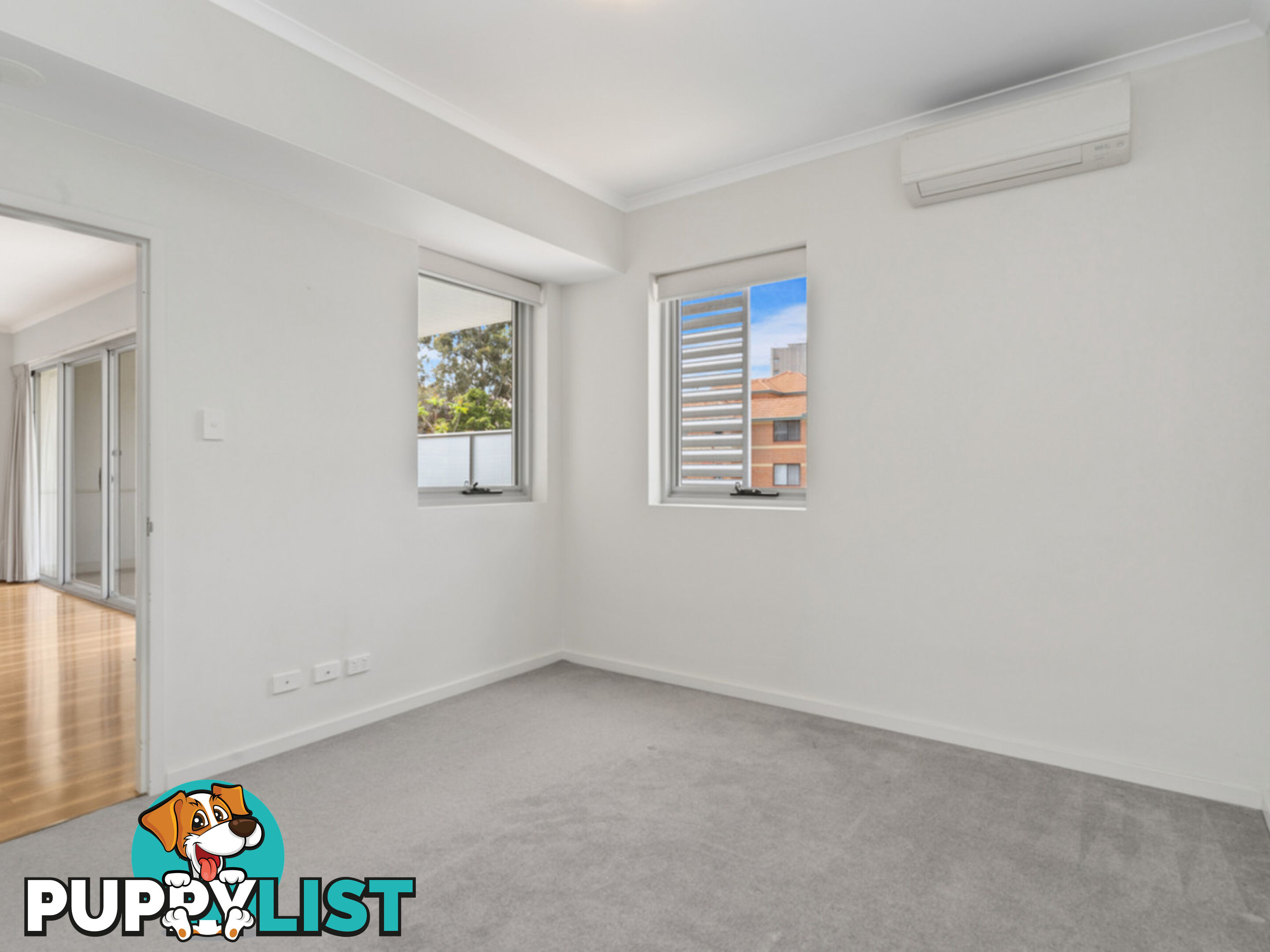 10/35 Wellington Street EAST PERTH WA 6004