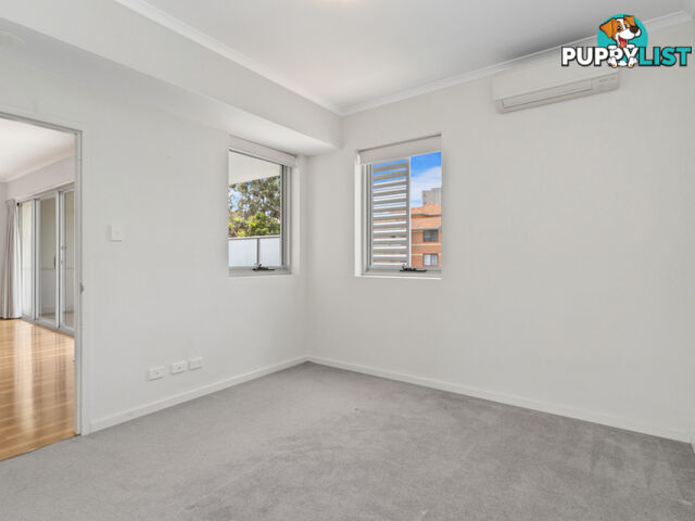 10/35 Wellington Street EAST PERTH WA 6004