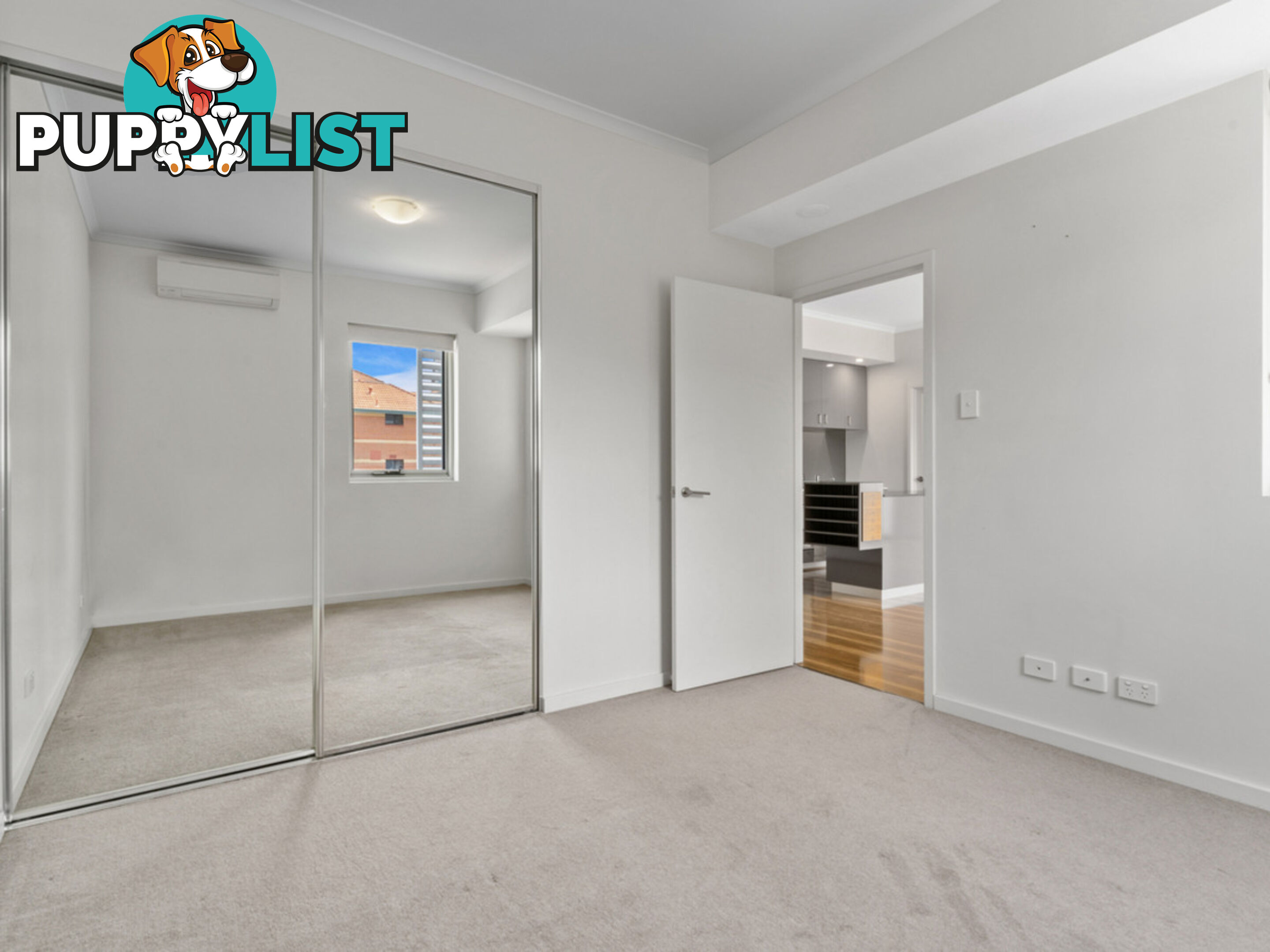 10/35 Wellington Street EAST PERTH WA 6004