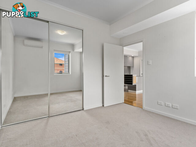 10/35 Wellington Street EAST PERTH WA 6004