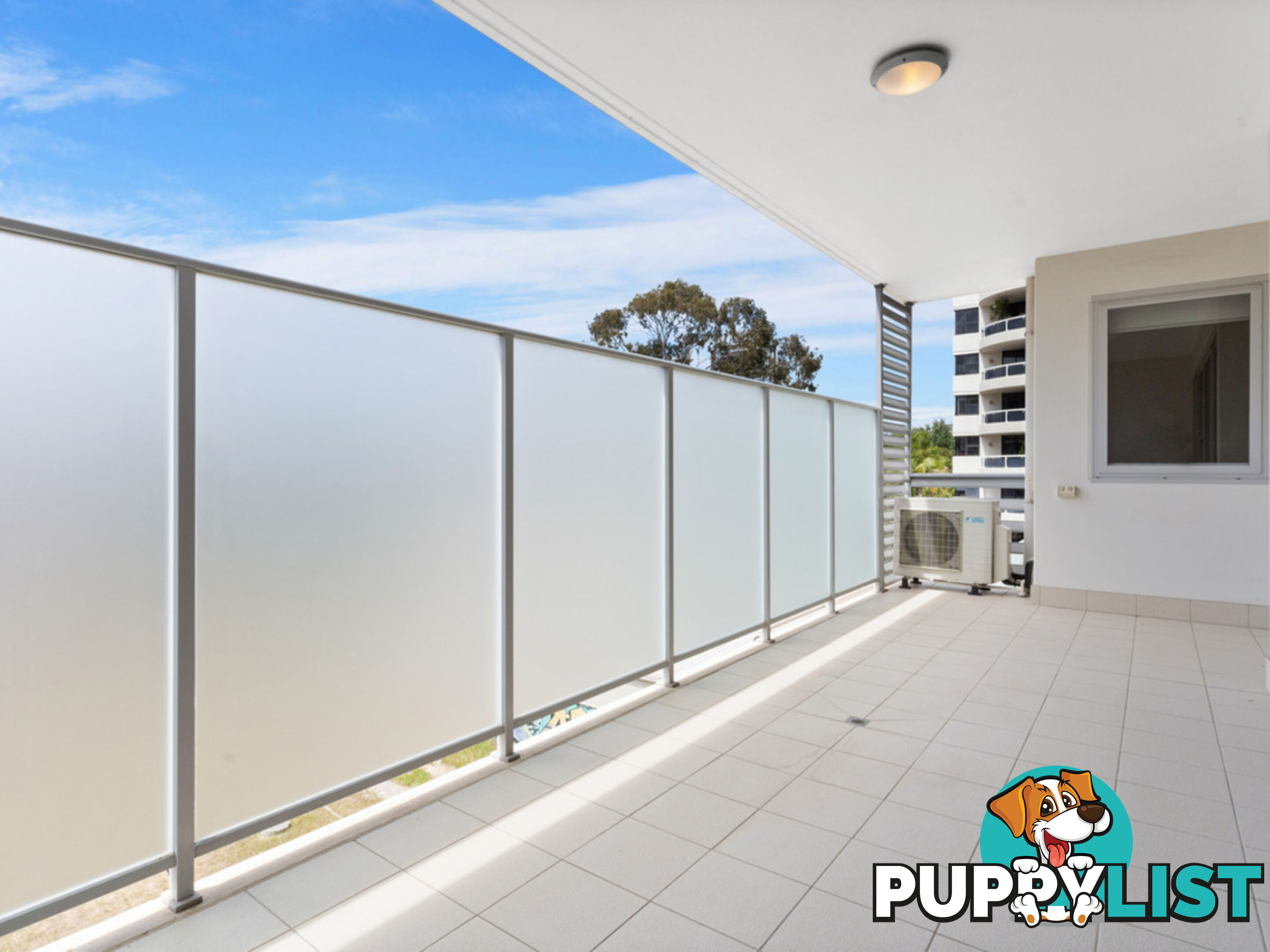 10/35 Wellington Street EAST PERTH WA 6004