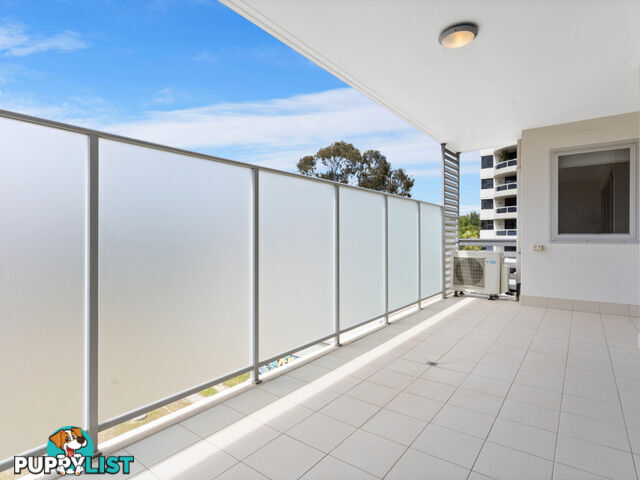 10/35 Wellington Street EAST PERTH WA 6004