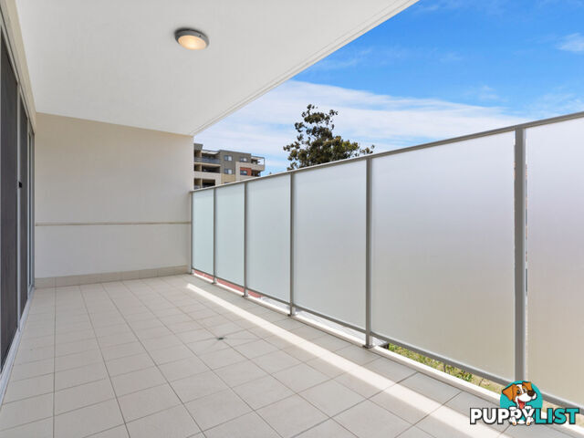 10/35 Wellington Street EAST PERTH WA 6004