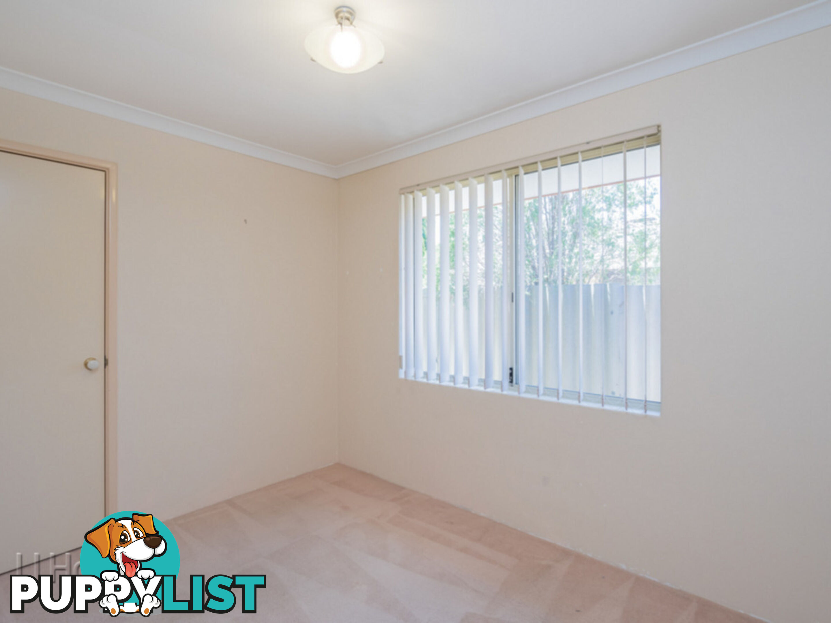 2/24 Mozart Mews RIVERVALE WA 6103