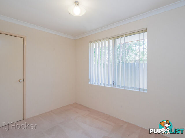 2/24 Mozart Mews RIVERVALE WA 6103