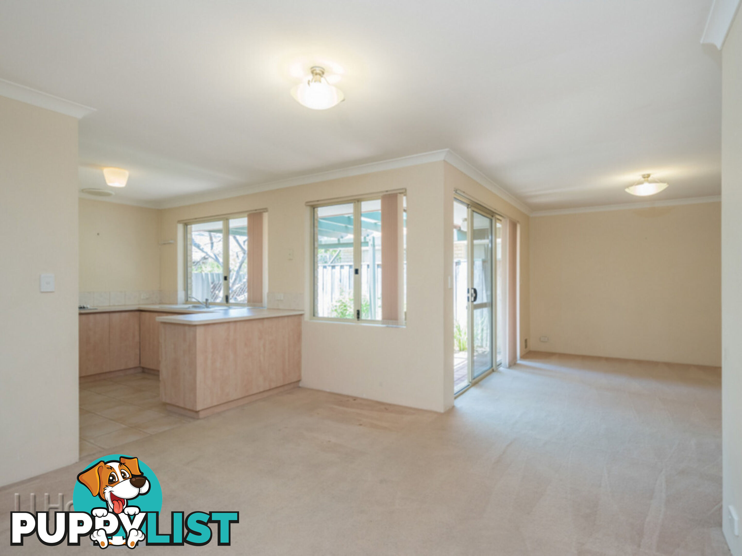 2/24 Mozart Mews RIVERVALE WA 6103