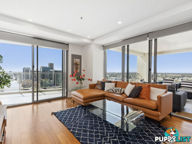 130/580 Hay Street PERTH WA 6000