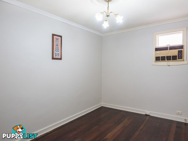 10/122 Terrace Road PERTH WA 6000