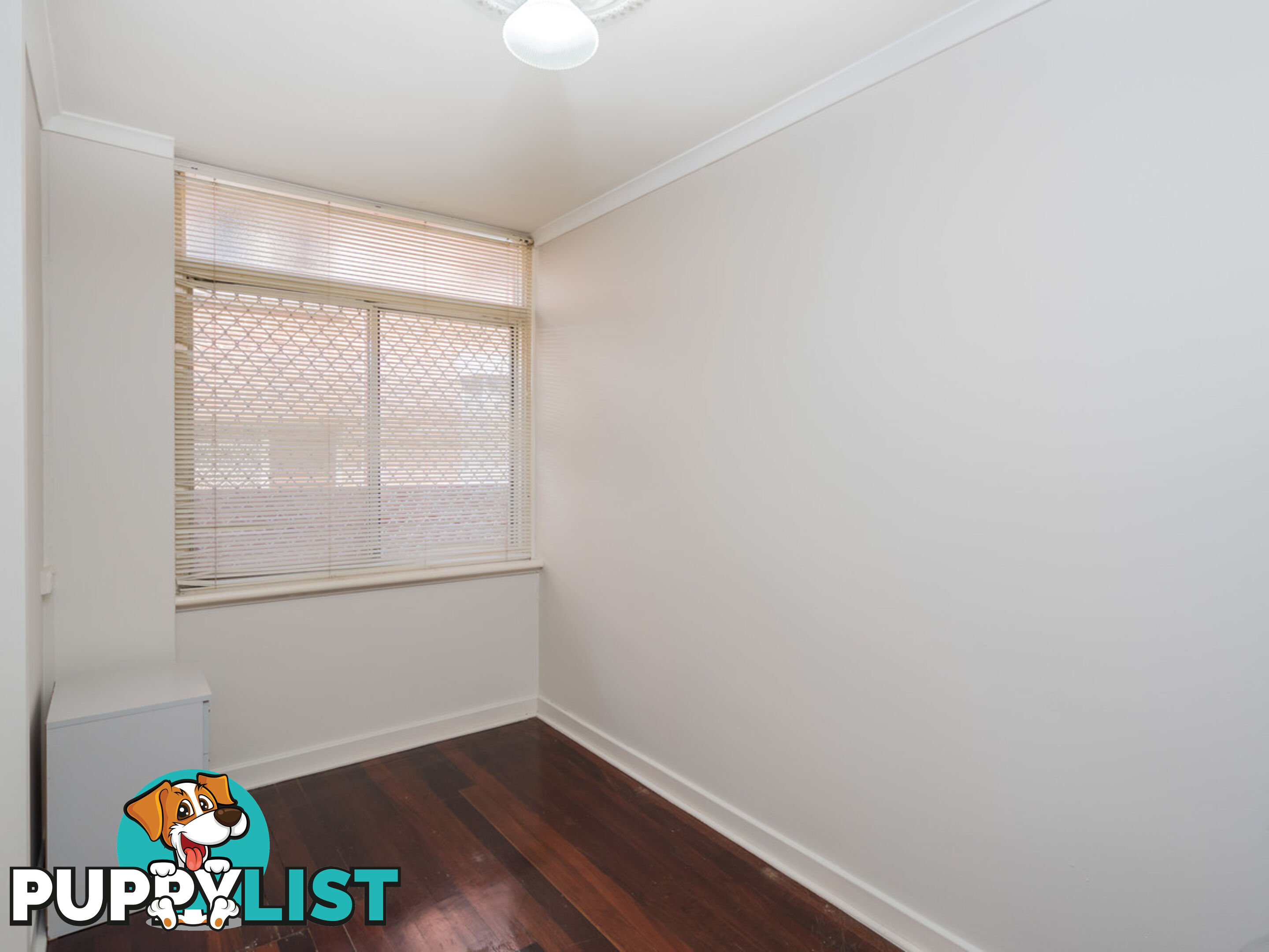 10/122 Terrace Road PERTH WA 6000