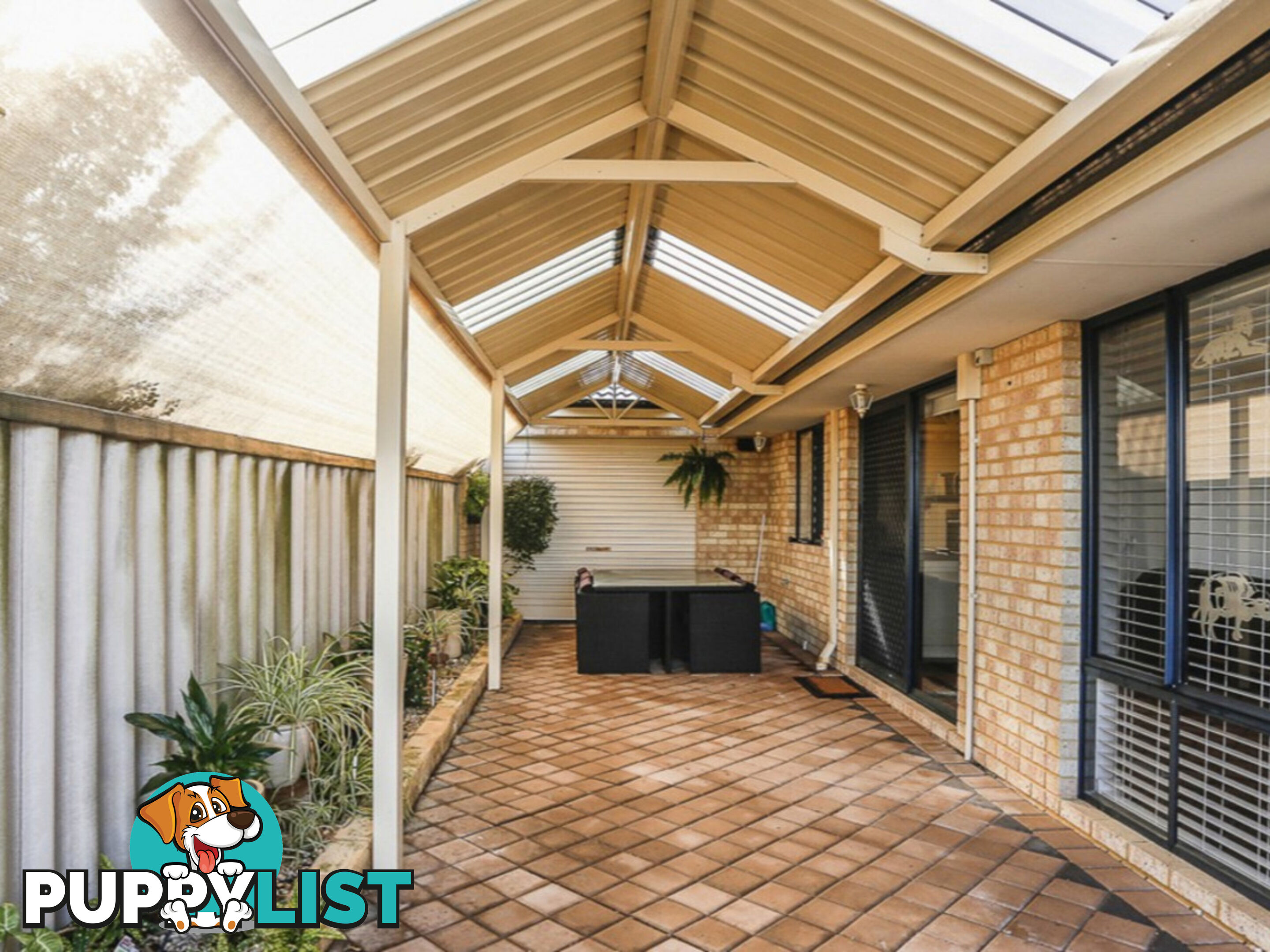 22 Ceduna Way QUINNS ROCKS WA 6030