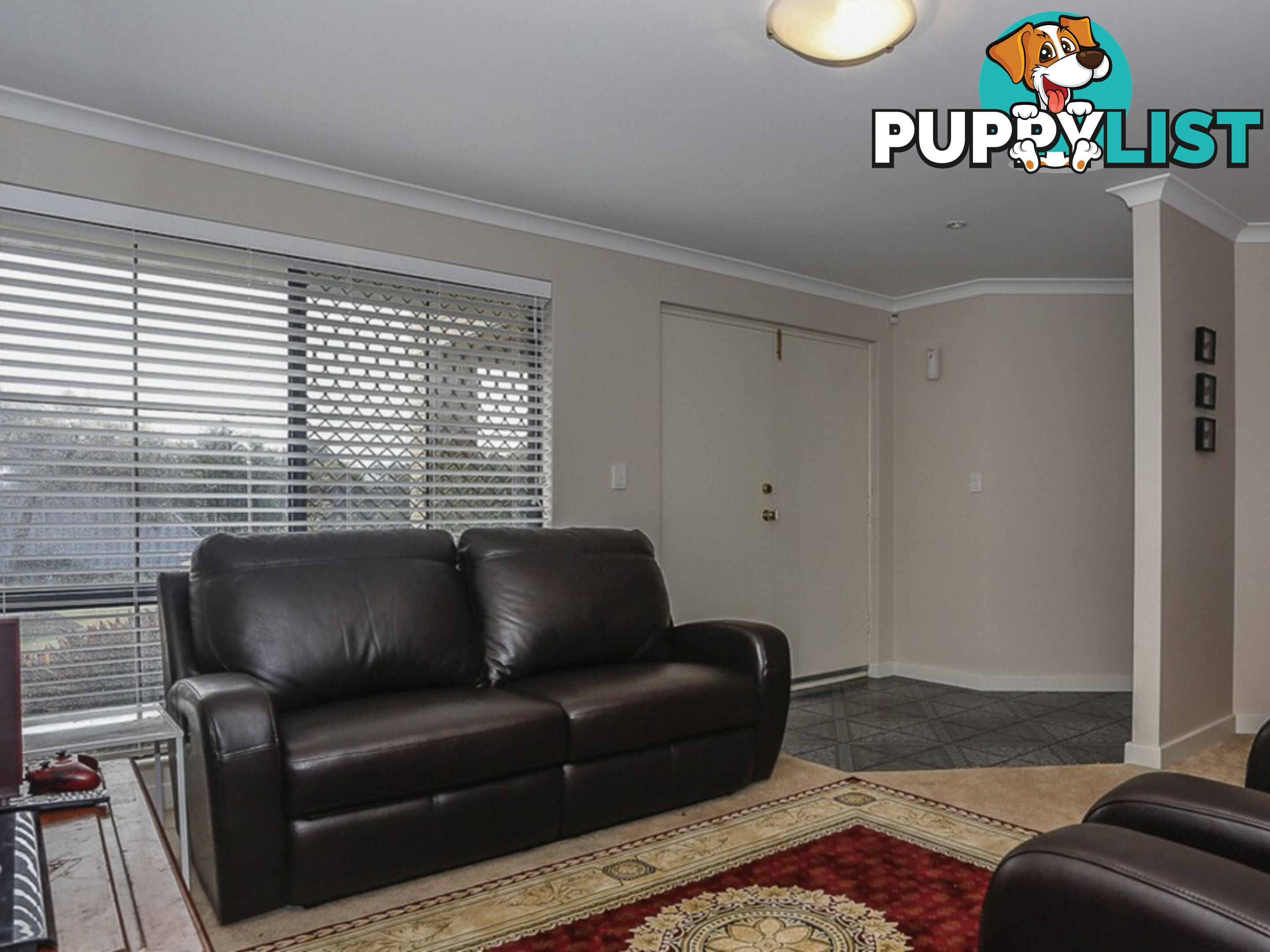 22 Ceduna Way QUINNS ROCKS WA 6030